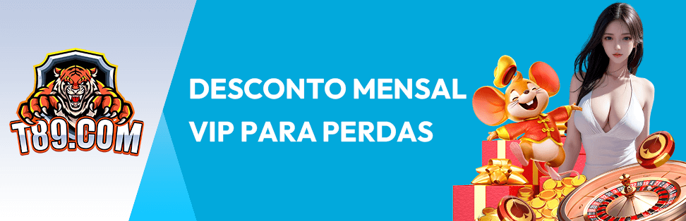 como ganhar dinheiro fazendo divulgação na internet